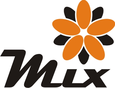 Газ нафтовий скраплений , АЗС MIX , картка